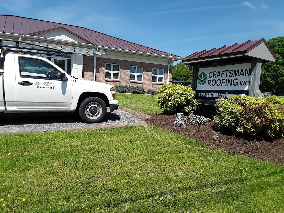 Quality Roof Replacement by experienced craftsmen in Lake Mary